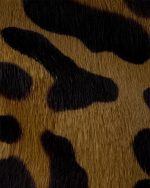 Prada Bonnie mini printed leather handbag - Image 3